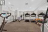 602 - 334 QUEEN MARY ROAD, Kingston (west Of Sir John A. Blvd), Ontario, K7M7E7 (ID X13657676)