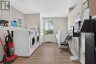 602 - 334 QUEEN MARY ROAD, Kingston (west Of Sir John A. Blvd), Ontario, K7M7E7 (ID X13657676)