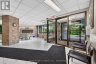 602 - 334 QUEEN MARY ROAD, Kingston (west Of Sir John A. Blvd), Ontario, K7M7E7 (ID X13657676)