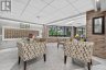 602 - 334 QUEEN MARY ROAD, Kingston (west Of Sir John A. Blvd), Ontario, K7M7E7 (ID X13657676)