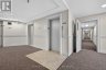 602 - 334 QUEEN MARY ROAD, Kingston (west Of Sir John A. Blvd), Ontario, K7M7E7 (ID X13657676)