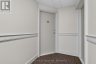 602 - 334 QUEEN MARY ROAD, Kingston (west Of Sir John A. Blvd), Ontario, K7M7E7 (ID X13657676)
