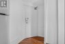602 - 334 QUEEN MARY ROAD, Kingston (west Of Sir John A. Blvd), Ontario, K7M7E7 (ID X13657676)