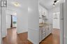 602 - 334 QUEEN MARY ROAD, Kingston (west Of Sir John A. Blvd), Ontario, K7M7E7 (ID X13657676)