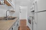 602 - 334 QUEEN MARY ROAD, Kingston (west Of Sir John A. Blvd), Ontario, K7M7E7 (ID X13657676)