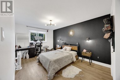 28 - 408 HOMESTEAD COURT London North (North F) Ontario photo 21