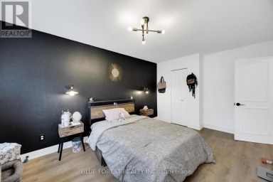 28 - 408 HOMESTEAD COURT London North (North F) Ontario photo 22
