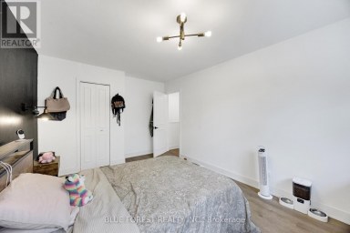 28 - 408 HOMESTEAD COURT London North (North F) Ontario photo 23