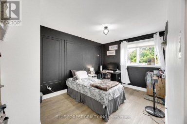 28 - 408 HOMESTEAD COURT London North (North F) Ontario photo 25