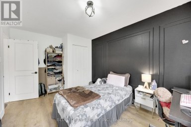 28 - 408 HOMESTEAD COURT London North (North F) Ontario photo 26