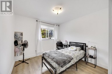 28 - 408 HOMESTEAD COURT London North (North F) Ontario photo 27