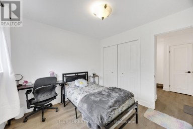 28 - 408 HOMESTEAD COURT London North (North F) Ontario photo 28
