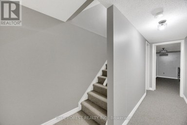 28 - 408 HOMESTEAD COURT London North (North F) Ontario photo 29