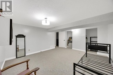 28 - 408 HOMESTEAD COURT London North (North F) Ontario photo 32
