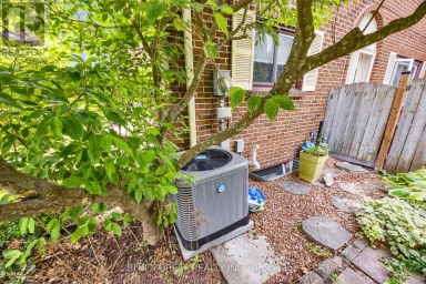 28 - 408 HOMESTEAD COURT London North (North F) Ontario photo 37