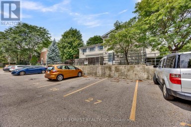 28 - 408 HOMESTEAD COURT London North (North F) Ontario photo 39