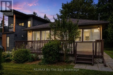 50 BALSAM STREET Tiny Ontario photo 1
