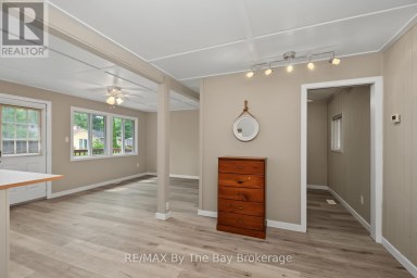50 BALSAM STREET Tiny Ontario photo 10