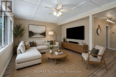 50 BALSAM STREET Tiny Ontario photo 11