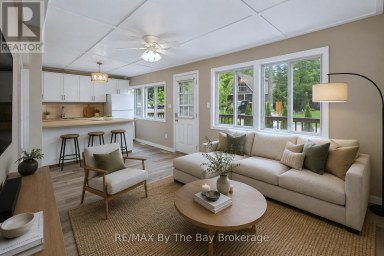 50 BALSAM STREET Tiny Ontario photo 12