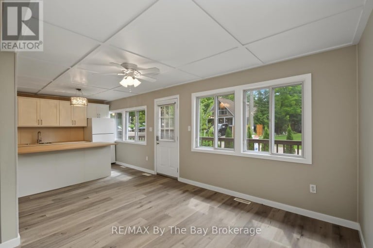 50 BALSAM STREET, Tiny, Ontario, L0L1P1