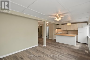 50 BALSAM STREET Tiny Ontario photo 14