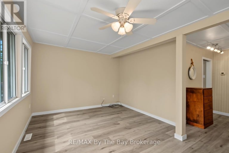 50 BALSAM STREET, Tiny, Ontario, L0L1P1