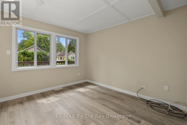 50 BALSAM STREET Tiny Ontario photo 16
