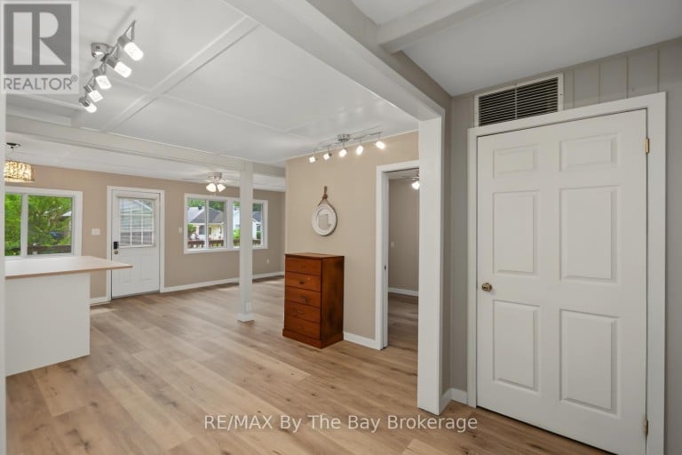 50 BALSAM STREET, Tiny, Ontario, L0L1P1