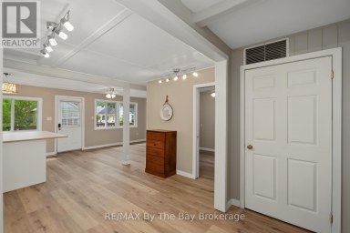 50 BALSAM STREET Tiny Ontario photo 17