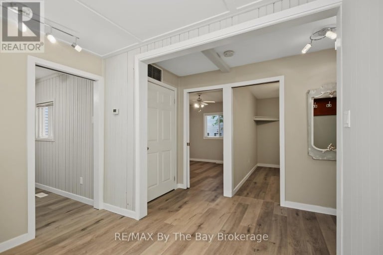 50 BALSAM STREET, Tiny, Ontario, L0L1P1