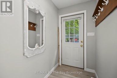 50 BALSAM STREET Tiny Ontario photo 19