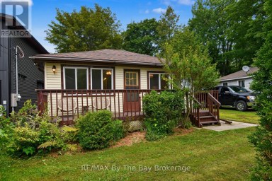 50 BALSAM STREET Tiny Ontario photo 2