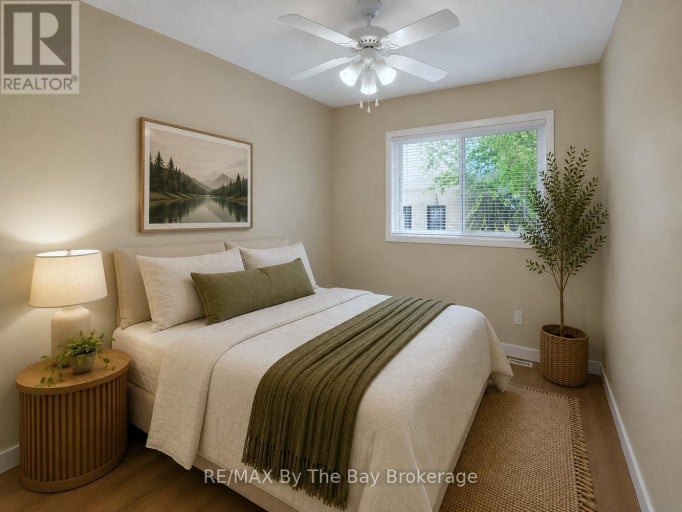 50 BALSAM STREET, Tiny, Ontario, L0L1P1