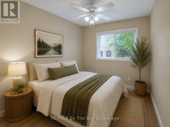 50 BALSAM STREET Tiny Ontario photo 20
