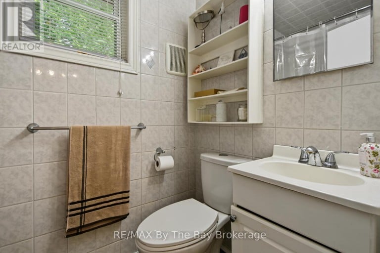50 BALSAM STREET, Tiny, Ontario, L0L1P1