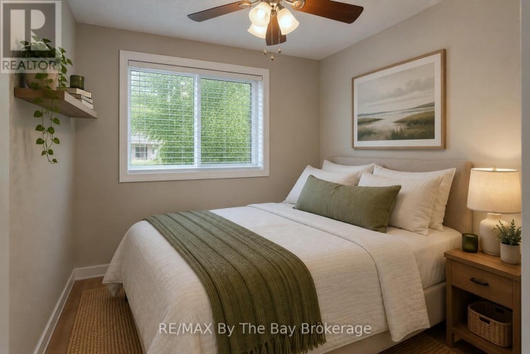 50 BALSAM STREET, Tiny, Ontario, L0L1P1