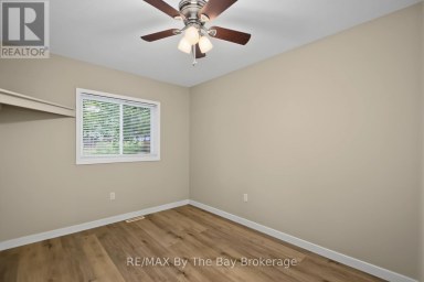 50 BALSAM STREET Tiny Ontario photo 26