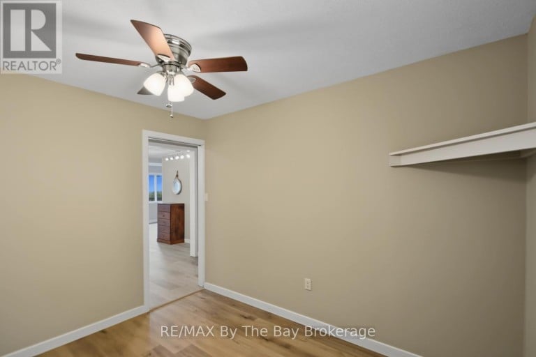 50 BALSAM STREET, Tiny, Ontario, L0L1P1