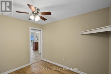 50 BALSAM STREET Tiny Ontario photo 27