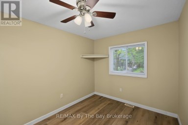 50 BALSAM STREET Tiny Ontario photo 28