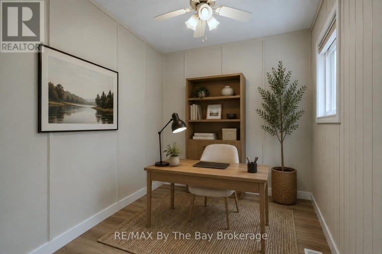 50 BALSAM STREET, Tiny, Ontario, L0L1P1