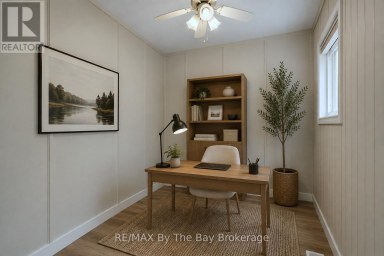 50 BALSAM STREET Tiny Ontario photo 29