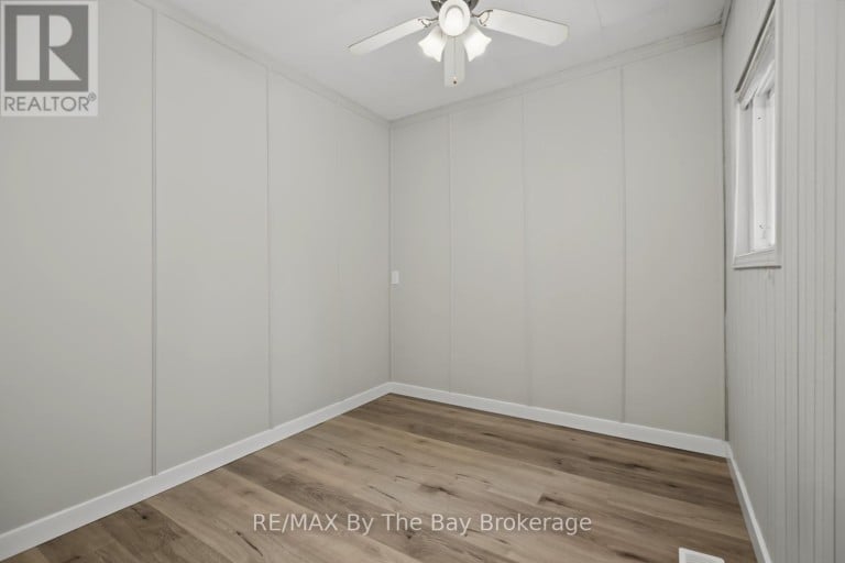 50 BALSAM STREET, Tiny, Ontario, L0L1P1