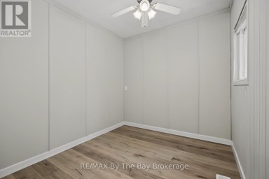 50 BALSAM STREET Tiny Ontario photo 30