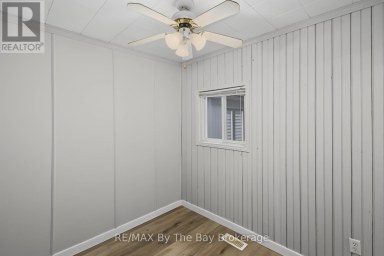 50 BALSAM STREET Tiny Ontario photo 31
