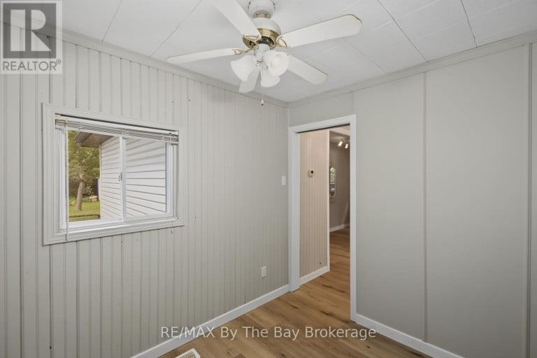 50 BALSAM STREET, Tiny, Ontario, L0L1P1