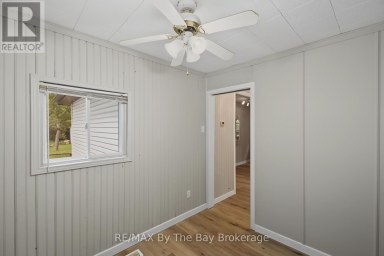 50 BALSAM STREET Tiny Ontario photo 32