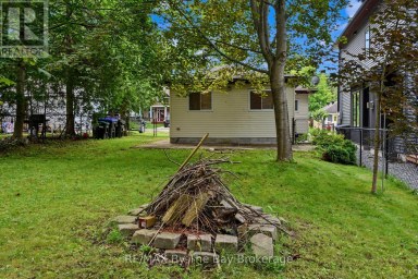 50 BALSAM STREET Tiny Ontario photo 33
