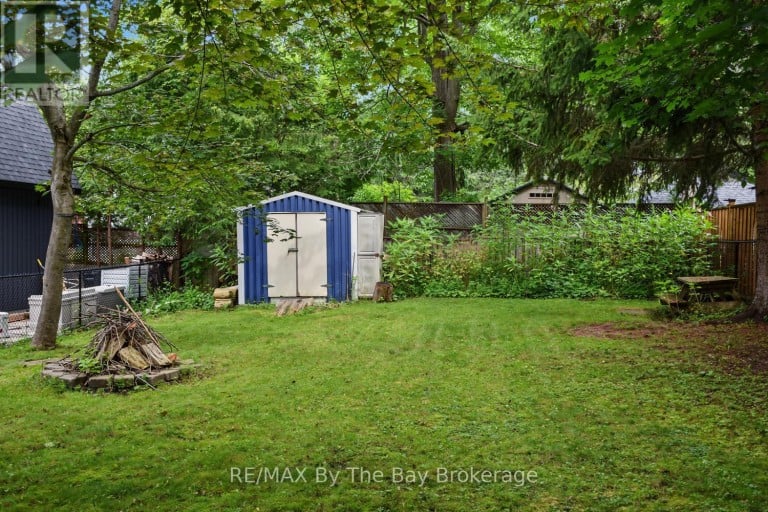 50 BALSAM STREET, Tiny, Ontario, L0L1P1